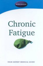NetDoctor Chronic Fatigue