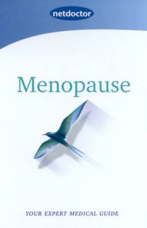 NetDoctor: Menopause by Various