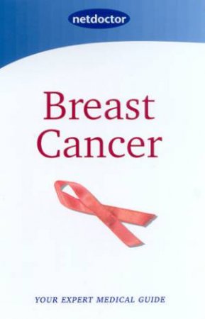 NetDoctor: Breast Cancer by Various
