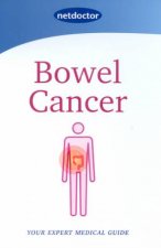 NetDoctor Bowel Cancer