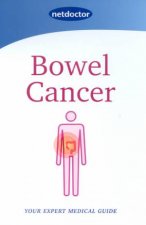NetDoctor Bowel Cancer