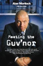 Meeting The Guvnor