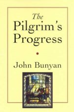 The Pilgrims Progress  Large Print Edition