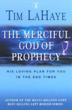 The Merciful God Of Prophecy