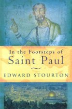 In The Footsteps Of Saint Paul