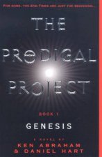 Genesis