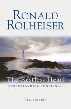 The Restless Heart Understanding Loneliness