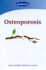 NetDoctor Osteoporosis