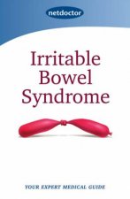 NetDoctor Irritable Bowel Syndrome