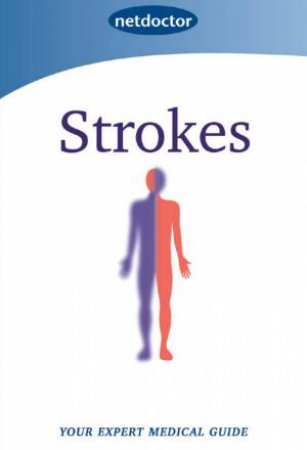 Strokes by Netdoctor