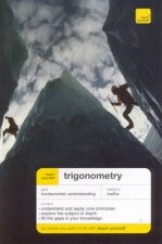 Teach Yourself Trigonometry