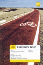 Teach Yourself Beginners Dutch