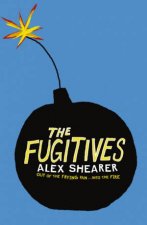 The Fugitives