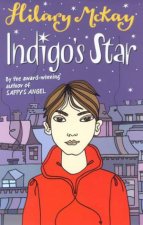 Indigos Star