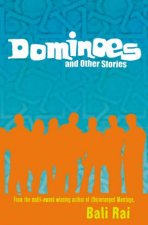 Dominoes  Other Stories