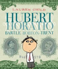Hubert Horatio BobtonTrent