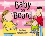 Baby On Board