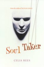 Soul Taker