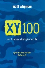 One Hundred Strategies For Life