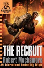 01 The Recruit