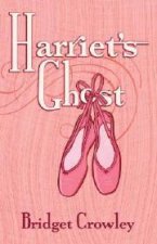 Harriets Ghost