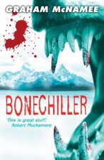 Bonechiller