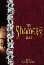 The Shamers War