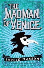 Madman of Venice