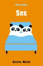 Wise Guides Sex