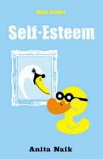 Wise Guides Self Esteem
