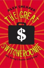 The Great Switcheroonie