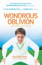 Wondrous Oblivion