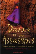 Dance Of The Assassins