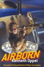 Airborn