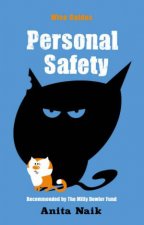 Wise Guides Personal Safety