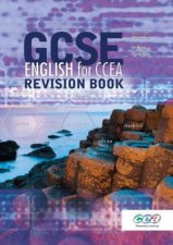 GCSE English For CCEA Revision