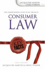 Key Facts Consumer Law