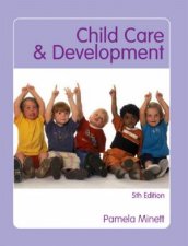 Child Care  Development