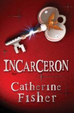 Incarceron