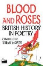 Blood And Roses