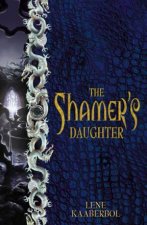 The Shamers Daughter