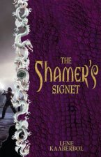 The Shamers Signet