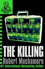 04 The Killing