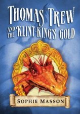 Thomas Trew and the KlintKings Gold