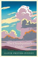 The Cloudspotters Guide