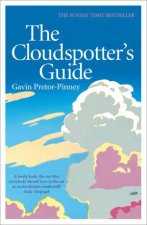 Cloud Spotters Guide