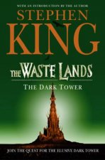 The Waste Lands