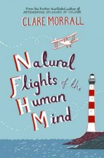 Natural Flights Of The Human Mind