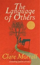 The Language Of Others