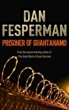 Prisoner Of Guantanamo